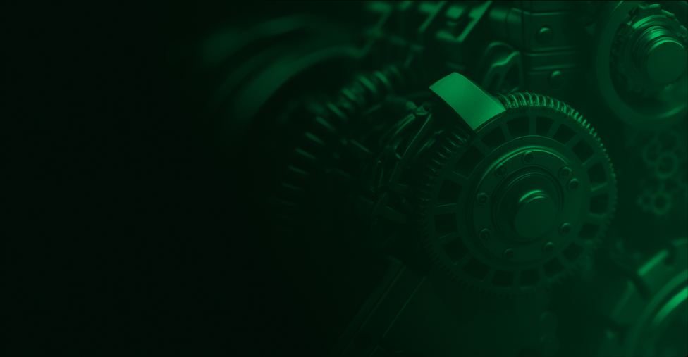 gears